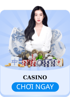 casino 123b