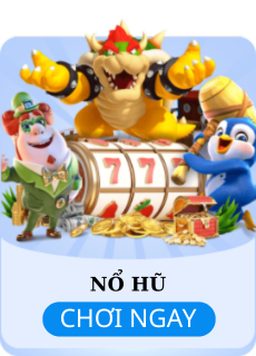 nổ hủ 123b