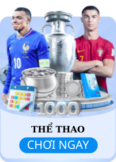 thể thao 123b