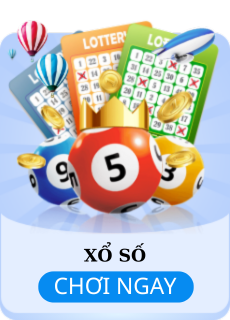 Xổ số 123b