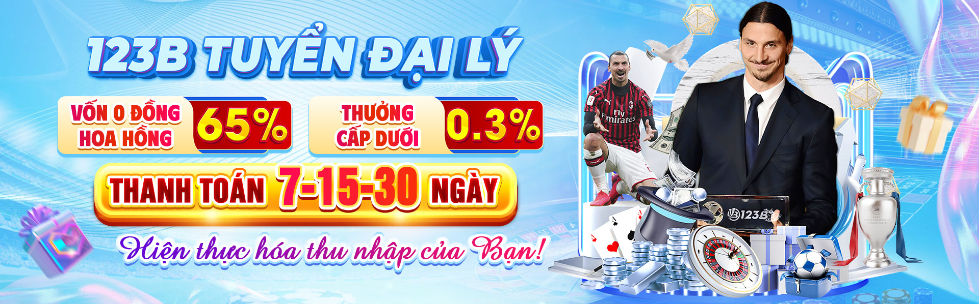bannerphu2