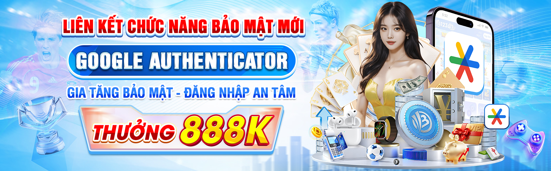 bannerphu3