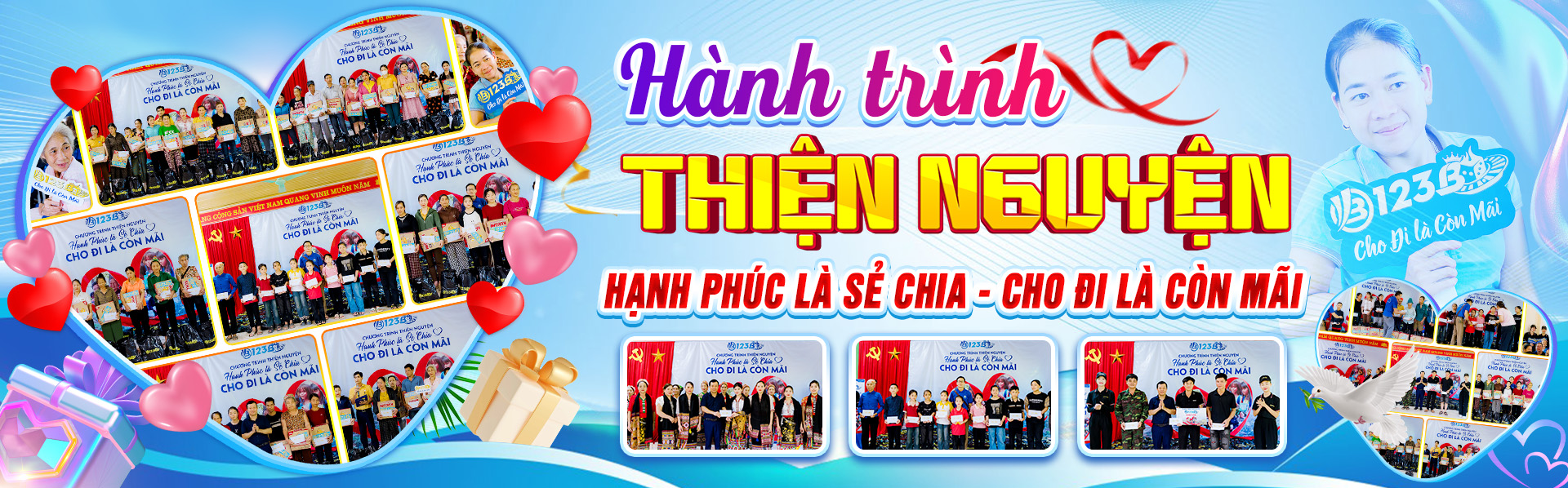 bannerphu5