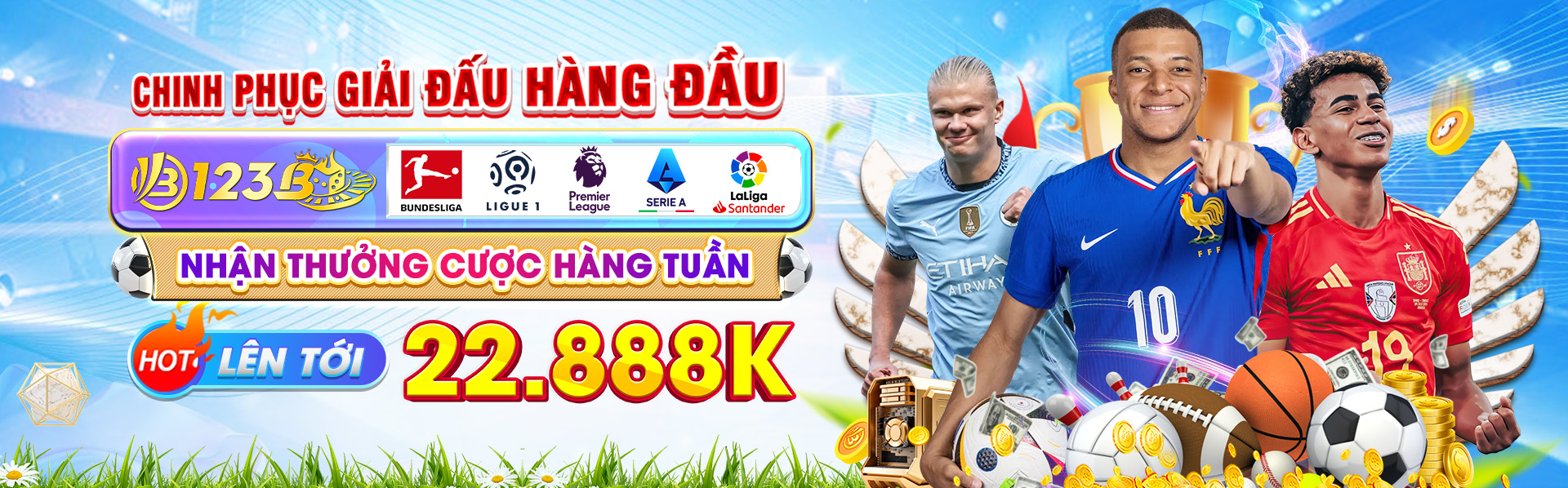 bannerphu7